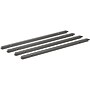 HON Hanging Racks, Letter/Legal, Gray, 4/Set (H919491)~#|#~sp46530433_sc7