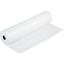 ArtKraft Duo-Finish Paper Roll, 36"W x 1000'L, White (0067001)~#|#~sp46530459_sc7