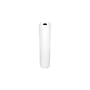 ArtKraft Duo-Finish Paper Roll, 36"W x 1000'L, White (0067001)~#|#~sp46530460_sc7