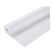 ArtKraft Duo-Finish Paper Roll, 48"W x 200'L, White (0067004)