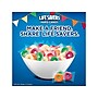 LifeSavers 5 Flavors Hard Candy, 6.25 oz. (NFG885011)~#|#~sp46530509_sc7