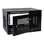 Tripp Lite SmartRack 6U Rack Mount Server Cabinet Enclosure (SRW6U)~#|#~sp46530510_sc7