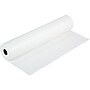Rainbow Duo-Finish Paper Roll, 36"W x 1000'L, White (0063000)~#|#~sp46530513_sc7