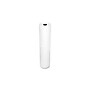 Rainbow Duo-Finish Paper Roll, 36"W x 1000'L, White (0063000)~#|#~sp46530514_sc7
