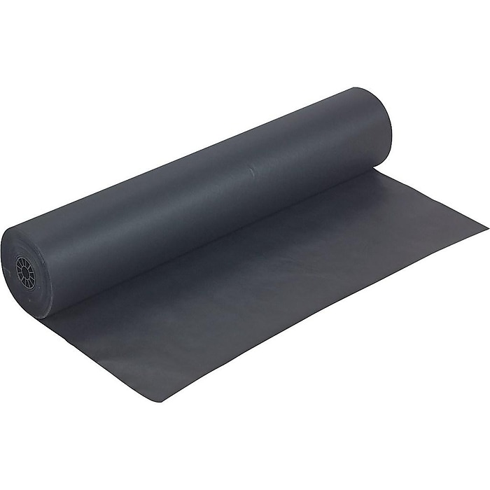 Staples kraft paper roll hotsell