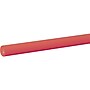 Fadeless Paper Roll, 48" x 50', Flame (0057035)~#|#~sp46530534_sc7