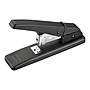 Bostitch Desktop Stapler, 60-Sheet Capacity, Black (03201)~#|#~sp46530541_sc7