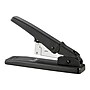 Bostitch Desktop Stapler, 60-Sheet Capacity, Black (03201)~#|#~sp46530542_sc7