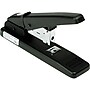 Bostitch Desktop Stapler, 60-Sheet Capacity, Black (03201)~#|#~sp46530544_sc7