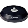 Avery CD/DVD Label Applicator, Black (05699)~#|#~sp46530572_sc7