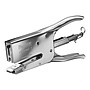 Swingline Classic K1 Stapling Plier, 40-Sheet Capacity, Chrome (90119)~#|#~sp46530581_sc7