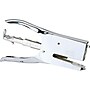 Swingline Classic K1 Stapling Plier, 40-Sheet Capacity, Chrome (90119)~#|#~sp46530582_sc7