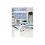 Swingline Classic K1 Stapling Plier, 40-Sheet Capacity, Chrome (90119)~#|#~sp46530583_sc7