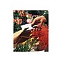 Swingline Classic K1 Stapling Plier, 40-Sheet Capacity, Chrome (90119)~#|#~sp46530584_sc7
