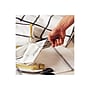 Swingline Classic K1 Stapling Plier, 40-Sheet Capacity, Chrome (90119)~#|#~sp46530585_sc7