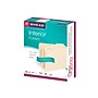 Smead File Folders, 1/2-Cut Tab, Letter Size, Manila, 100/Bx (10320)~#|#~sp46530596_sc7