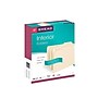 Smead File Folders, 1/2-Cut Tab, Letter Size, Manila, 100/Bx (10320)~#|#~sp46530607_sc7