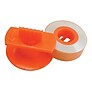 Brother Typewriter Ribbons, White, 6/Pack (3015)