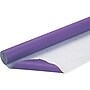 Fadeless Paper Roll, 48" x 50', Violet (0057335)~#|#~sp46530647_sc7