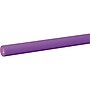 Fadeless Paper Roll, 48" x 50', Violet (0057335)~#|#~sp46530648_sc7