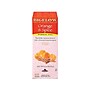 Bigelow Herbal Tea Bags, 28/Box (RCB00398)~#|#~sp46530712_sc7