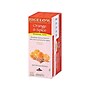 Bigelow Herbal Tea Bags, 28/Box (RCB00398)~#|#~sp46530714_sc7