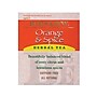 Bigelow Herbal Tea Bags, 28/Box (RCB00398)~#|#~sp46530715_sc7