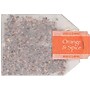 Bigelow Herbal Tea Bags, 28/Box (RCB00398)~#|#~sp46530716_sc7