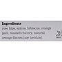 Bigelow Herbal Tea Bags, 28/Box (RCB00398)~#|#~sp46530717_sc7