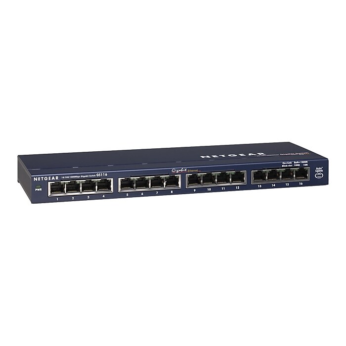 ☆NET GEAR Prosafe16port gigabit switch ☆ sp46530737_sc7?wid=700&hei=700