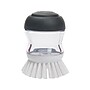 OXO Good Grips Multicolor Soap Brush (36481)~#|#~sp46530751_sc7