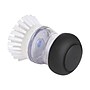 OXO Good Grips Multicolor Soap Brush (36481)~#|#~sp46530753_sc7