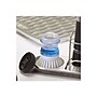 OXO Good Grips Multicolor Soap Brush (36481)~#|#~sp46530754_sc7