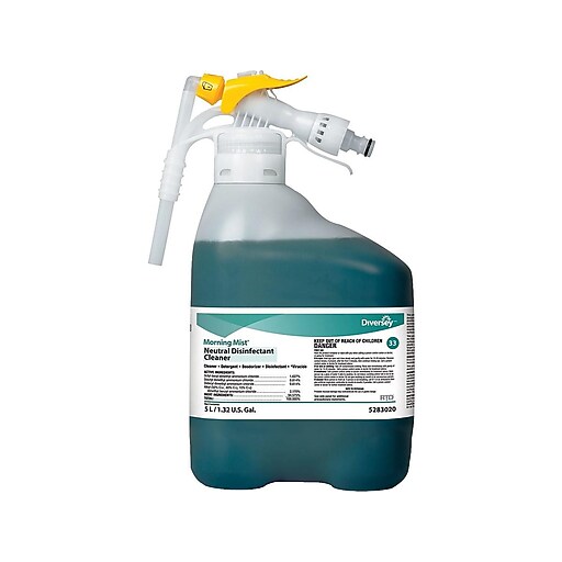 d1400m mop