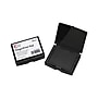 Lee Fingerprint Pads, Black Ink (03027)~#|#~sp46530800_sc7