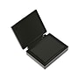 Lee Fingerprint Pads, Black Ink (03027)~#|#~sp46530801_sc7