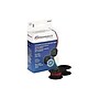 DataProducts Calculator Ribbon, Black/Red (R3197)~#|#~sp46530912_sc7