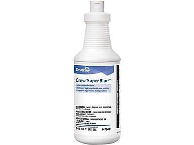 https://www.staples-3p.com/s7/is/image/Staples/sp46530978_sc7?$enl$