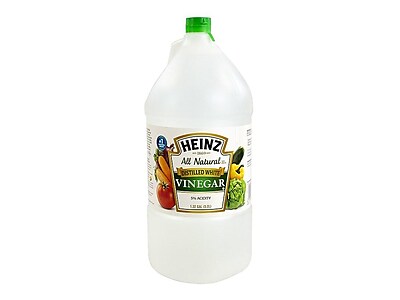 UPC 013000581608 product image for 