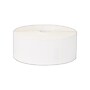 Seiko Thermal Shipping Labels, 2 1/8" x 4", White, 220/Pack (SLP-SRL)~#|#~sp46535743_sc7