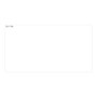 Seiko Thermal Shipping Labels, 2 1/8" x 4", White, 220/Pack (SLP-SRL)~#|#~sp46535744_sc7