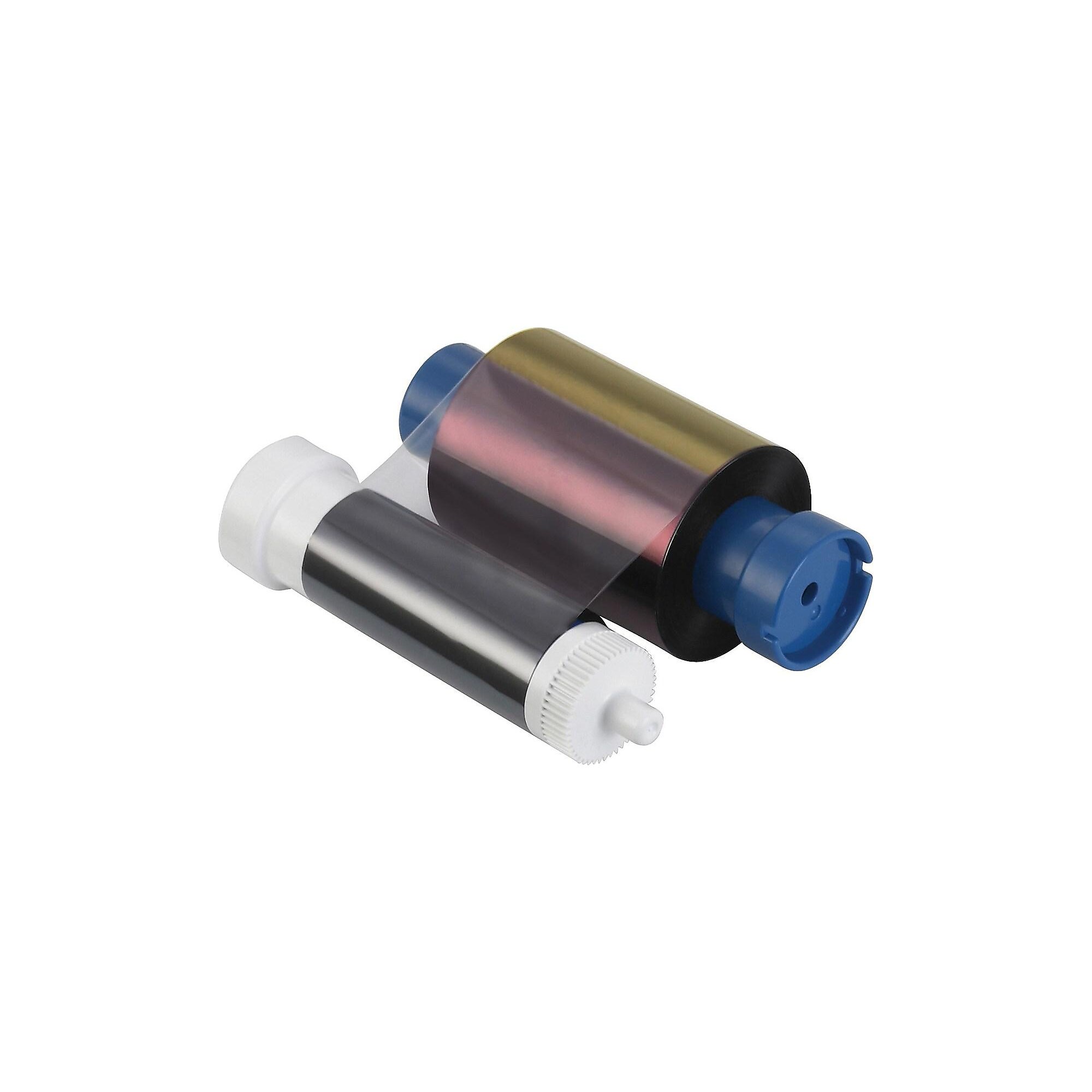 IDville Small Business Edition ID Printer Ribbon (134391631) Sansujyuku sansujyuku.com