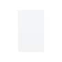 IDville Plastic ID Card, White, 100/Pack (1362834WT31)~#|#~sp46599903_sc7