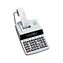 Canon MP27DII 8707B001AA 12-Digit Desktop Printing Calculator, Gray~#|#~sp46599906_sc7