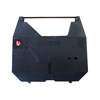 Brother 1030 Typewriter Ribbons, Black (1030)