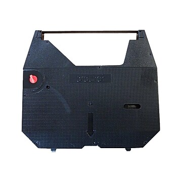 Brother 1030 Typewriter Ribbons, Black (1030)