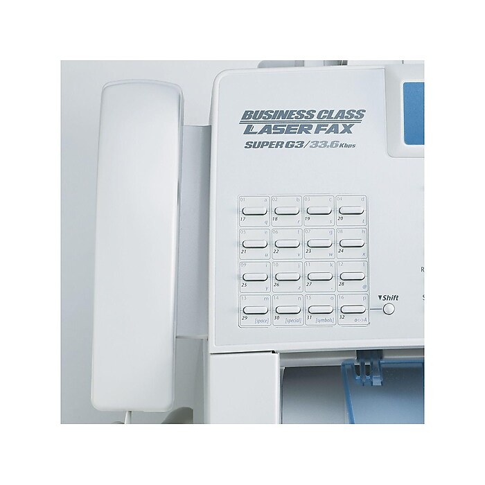 brother CPE00シリーズ H550Xd1 | Machine Tools | Brother