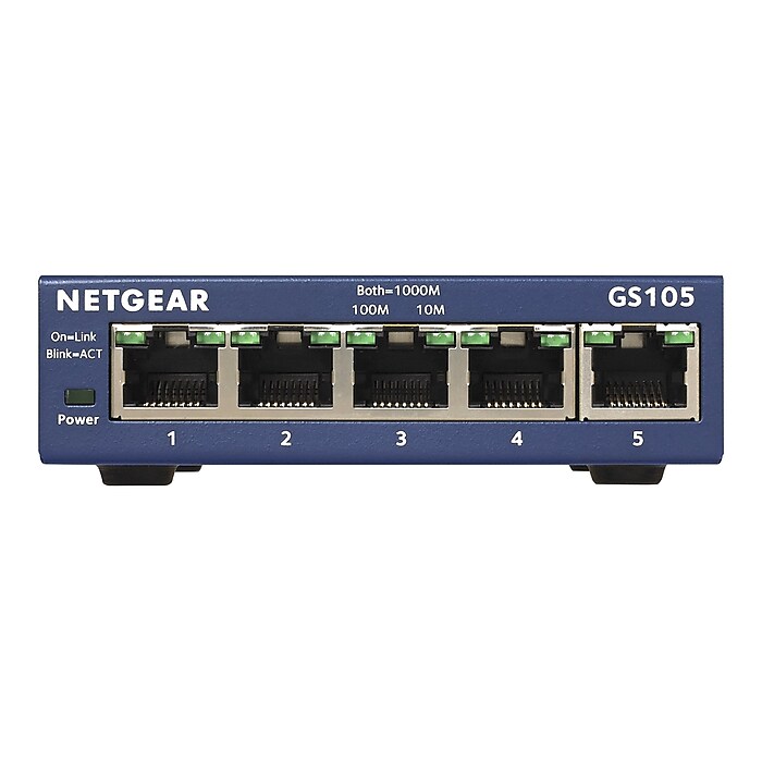 sp46599933_sc7?wid=700&hei=700