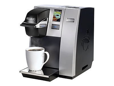 keurig staples