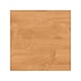 Bush Furniture Somerset 72"W L Shaped Desk with Hutch, Maple Cross (SET001MC)~#|#~sp46631363_sc7